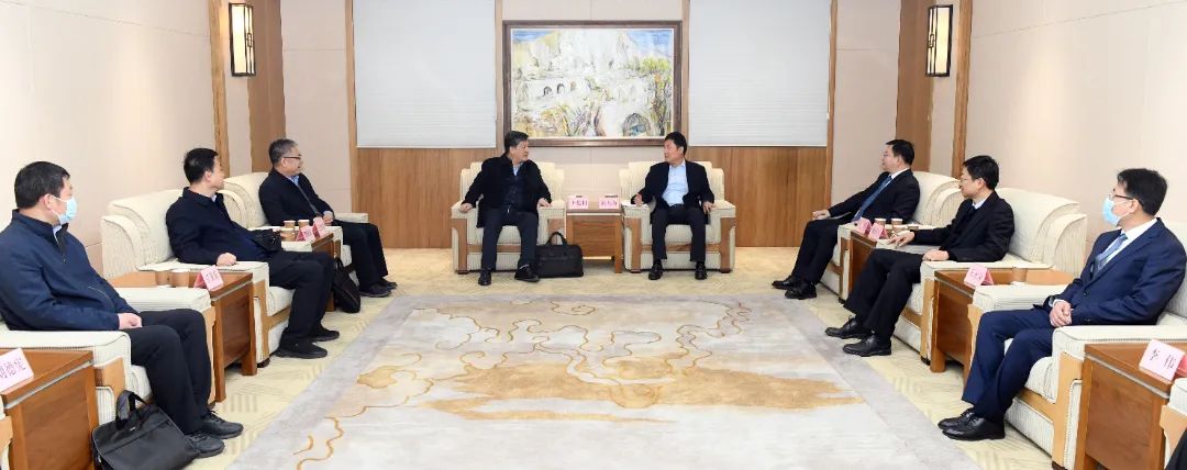 微信图片_202302211838312.jpg 图片