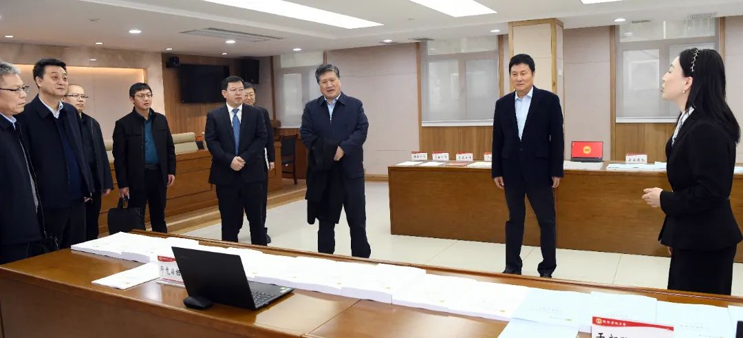 微信图片_202302211838311.jpg 图片