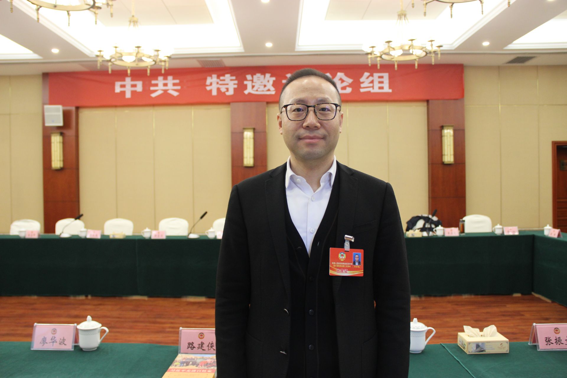 正在上传... 39fd37bddd7beaededd11b260d07b062.jpeg