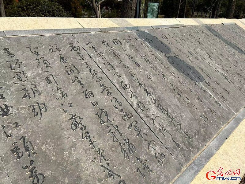 【写意中国探寻汉字起源】河南巩义杜甫故里：读“诗史”千古绝唱 思“诗圣”高尚情操