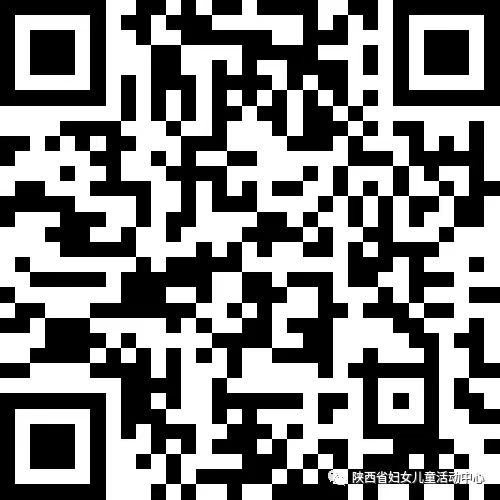 0398c58e5e2452b08211985a8a0e8f00.jpg