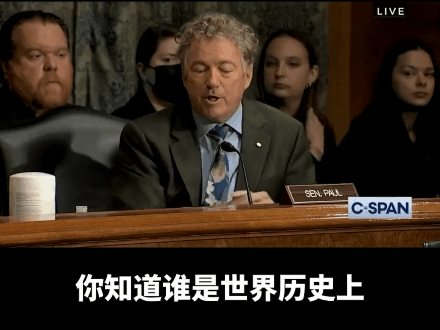 7d8e1dcef3842789ac80fab4ab182ccd.gif