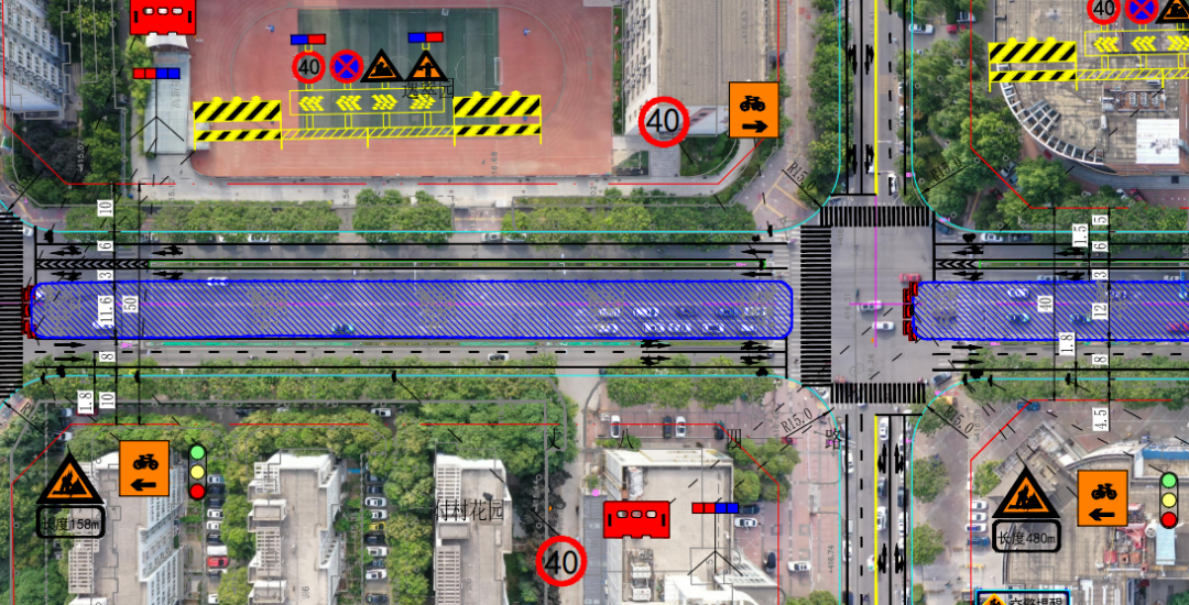 fd076d7b2848becdd4ea3a4563c4df83.png