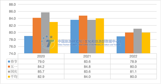 1e396db197a7d92cc62e344067c963c0.png