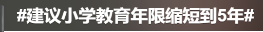 165e6ecec6896735b1e47a6afdd1380e.png
