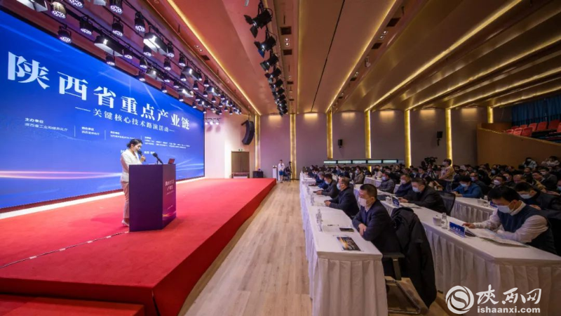 44_副本1 44_副本1