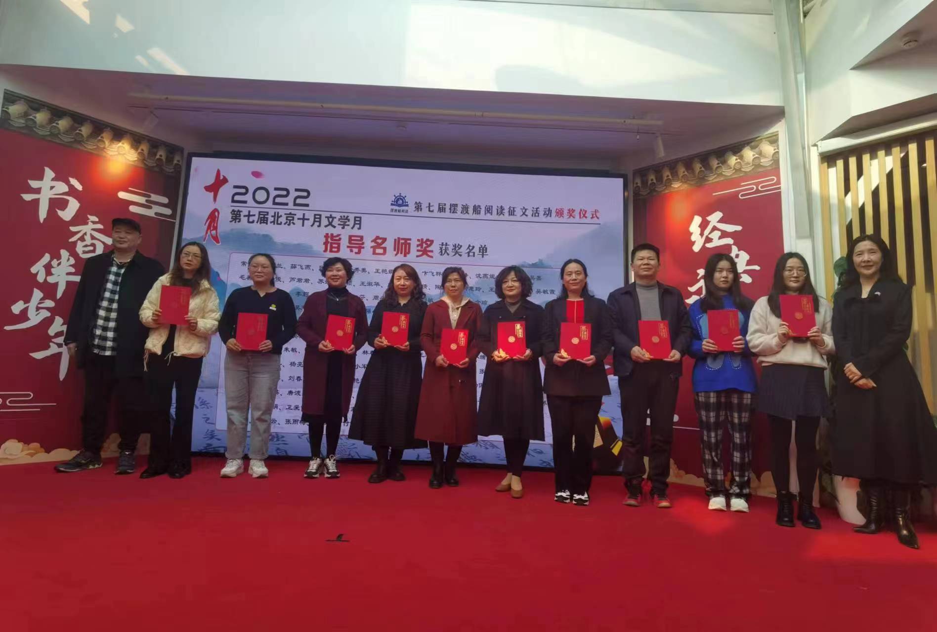 正在上传... 574eb3177f92758729840eba87c60c49.jpg