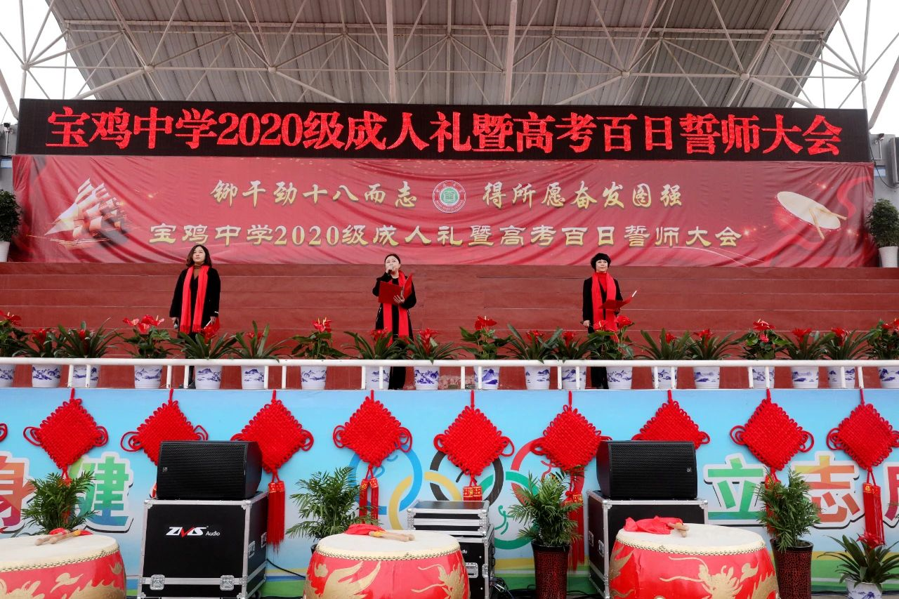 d16824b67973ebbddd54c0fb25685e7b.png