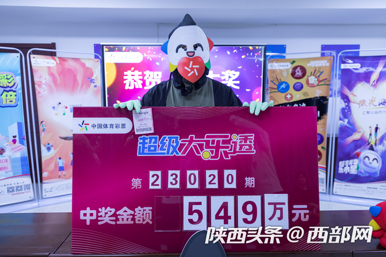 df63d186ba75c618d2e14b38015fbaff.png