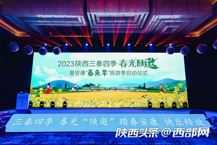 814afaf6faa1569a44c4451cbdb37ef4.png