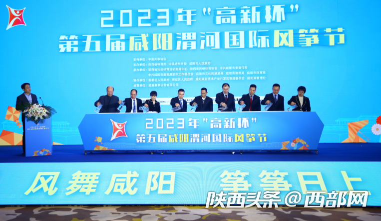 822da5ba92ab1459ace36916d109aeff.png