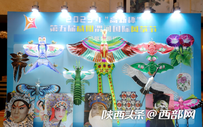e1100a81b5181e0475b0dc3782a9d1e0.png