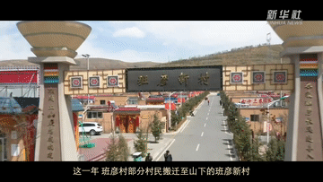 55c004992b69d6baa691dc6afa78e13c.gif