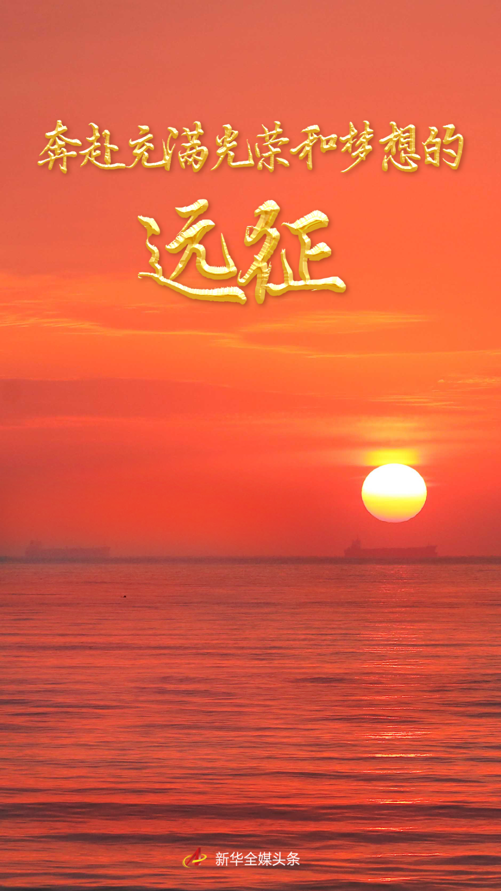 58815df82dc2c0cb68386d8ac8c40bc6.png