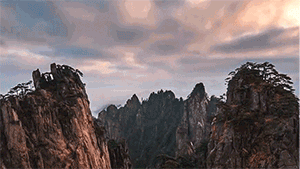 a9389872032de707fae66ad2609b9aab.gif