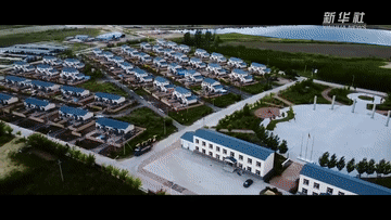 b26c4b01fa14987a8e348b7cd31383a9.gif