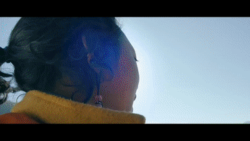 bab4743fb62e91852aa462525575a3ac.gif