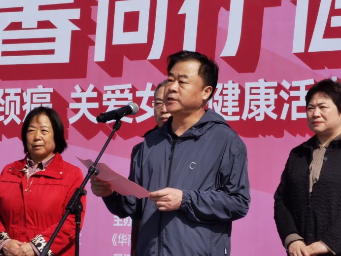 正在上传... c21f579b97c2a826890503386fe9f9ad.png