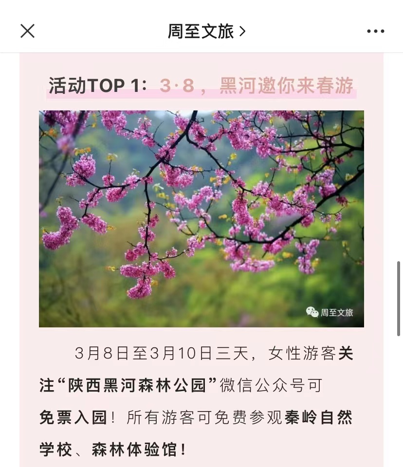 f1d6adbec076c3570c3ed702b110b649.jpg