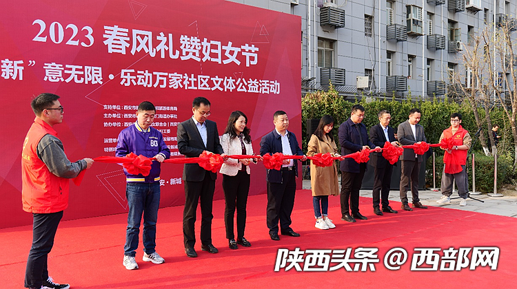 dd12158d4234b0667d5145645eace8a3.png