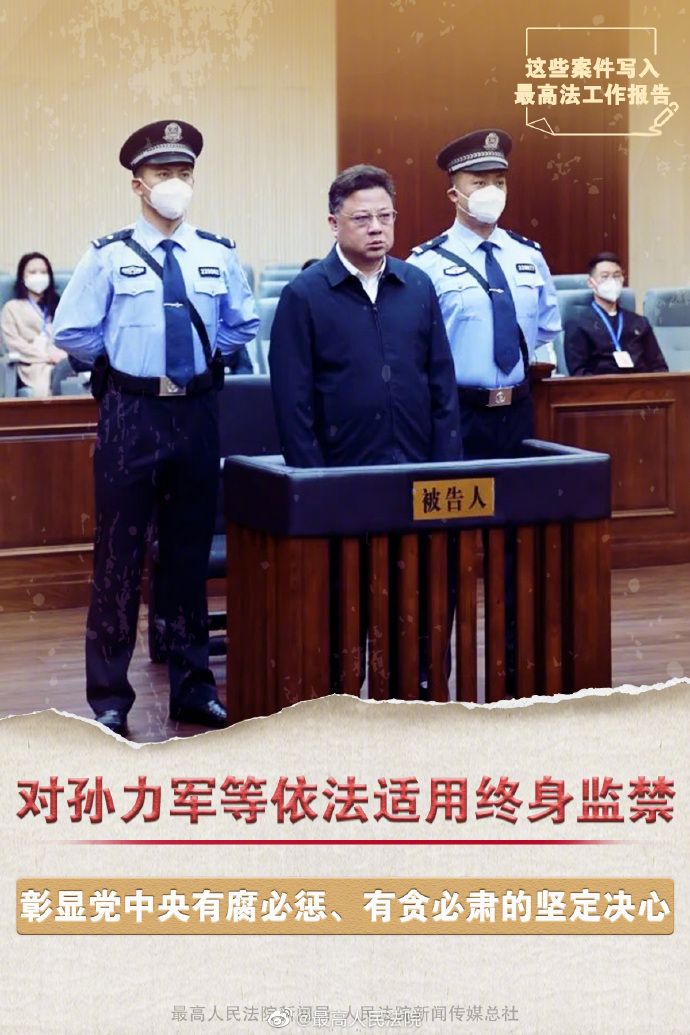 d168ecf96b83caddcb14e420c333031a.jpeg