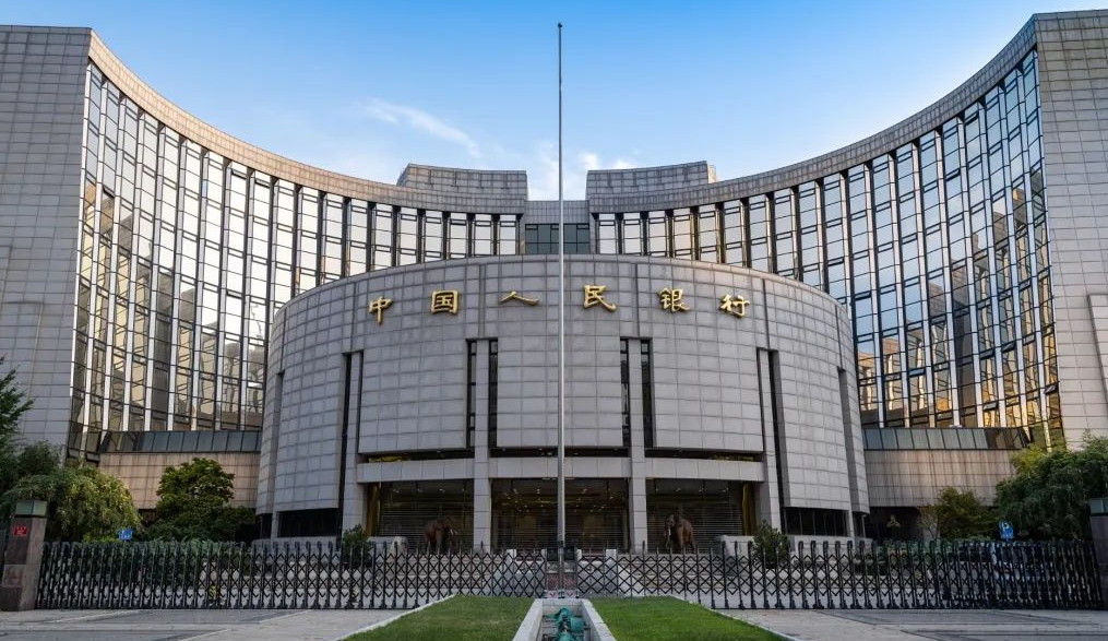 解读丨这次国务院机构改革，有何深意？ - 西部网（陕西新闻网）