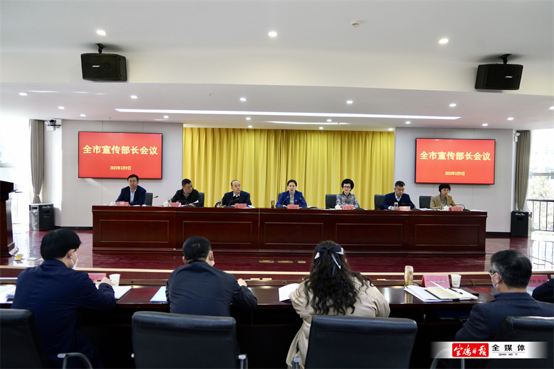 正在上传... 26a8ee060b0f9dffb7051d530d5e3493.jpg