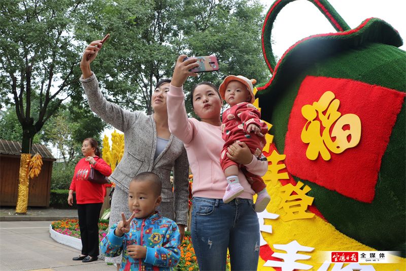 正在上传... d07e1c389c5a2cc06a606e8005efc1a0.jpeg