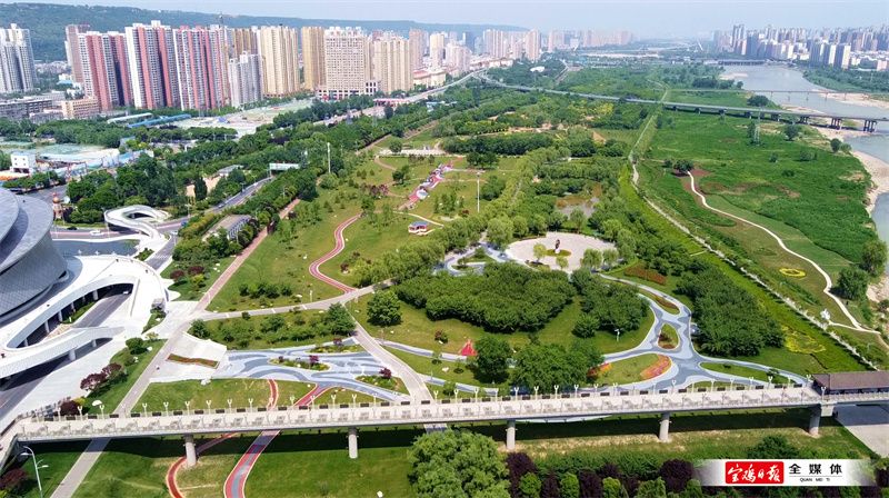 正在上传... e4b7d9e9bed9d77b835cdb4e216fa79f.jpeg