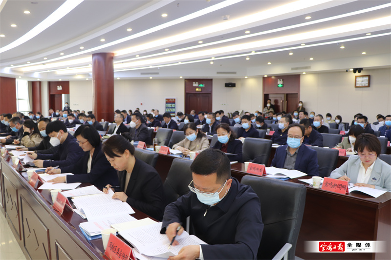 正在上传... 36db6882dbc01d3fe5f146e455571d57.jpg