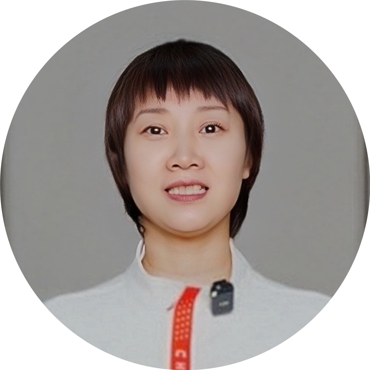 9f58c993184e5c64c456aa4c347c0666.png