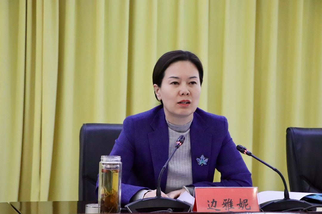 正在上传... b93590f5c78f2e9bd7055a06d96da305.jpeg