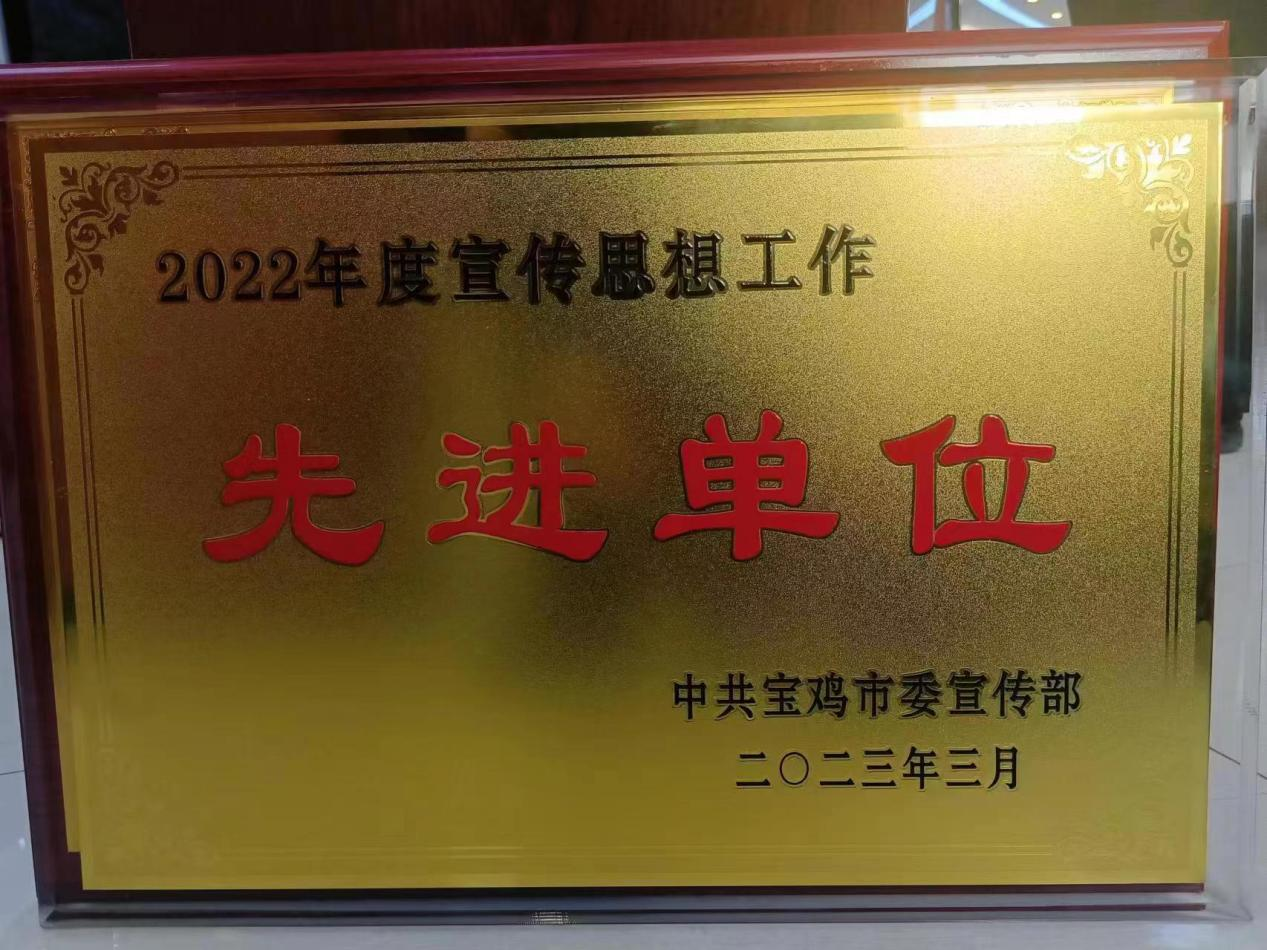 b8e47547570637e71652151893787514.png