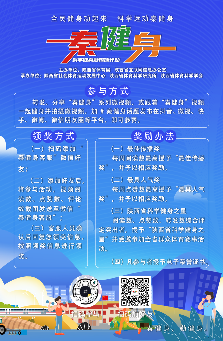 cc72a5bcb5176ff6bf8342d4b4713d7c.png