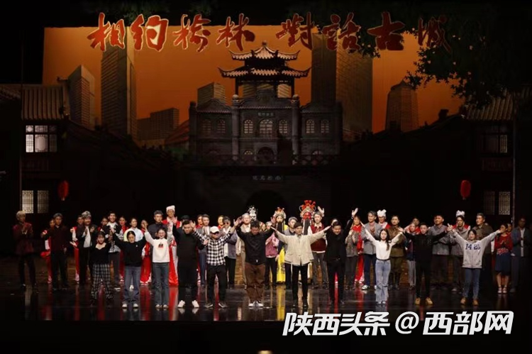 194d98c27f1c944a566cd58300f7d52c.png