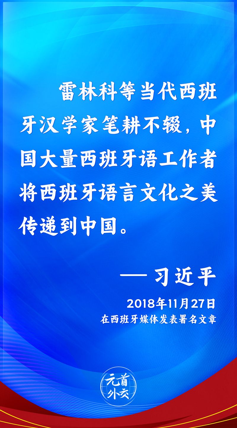 0612140a063c4c7b041a5d246bd6c64b.jpeg