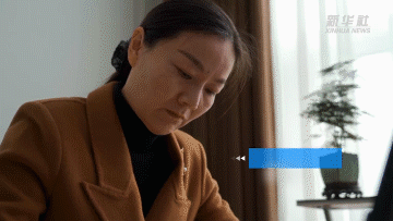 0eb33933a617fb2c72f1b14d79c32648.gif