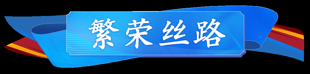 1b40ac216749c072998bf1f4a3942575.png