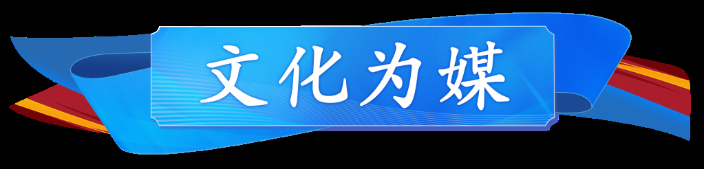3100f896fa531c11153d9aeeb47f5724.png