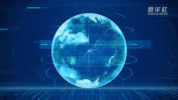 38e0477c1c5b2ea60b8cf230be2c331e.gif