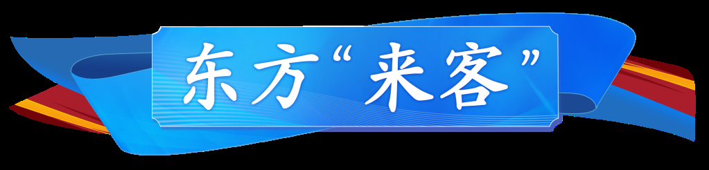 4bf5a5582b6653b013bd8820936d9a96.png