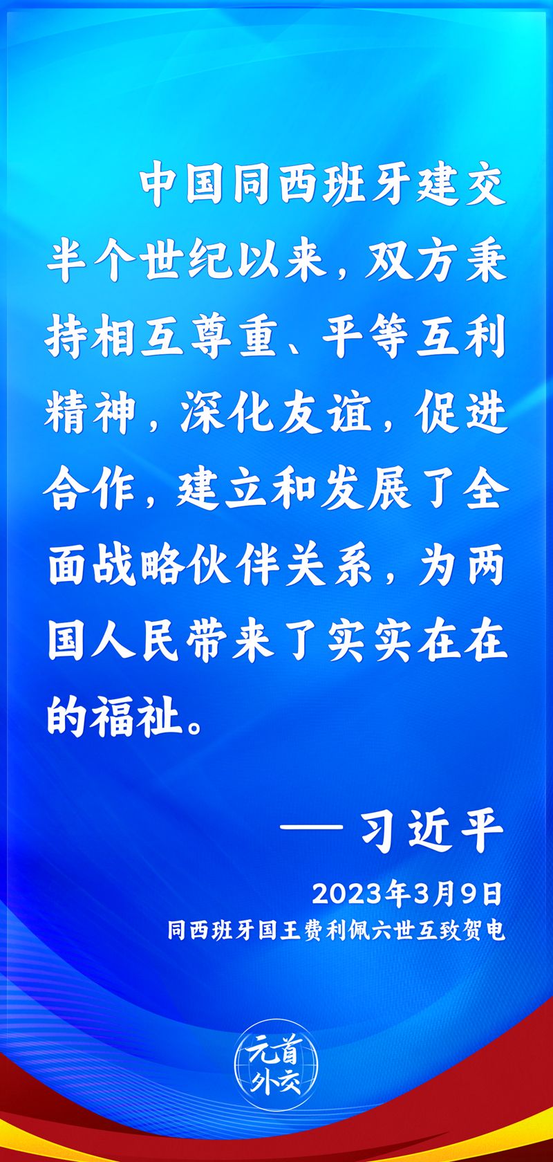5331aad82accb3a321251cc7b8986c66.jpeg