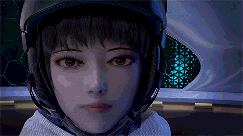 35fee274d86d3bf8ec8ba4840973935a.gif