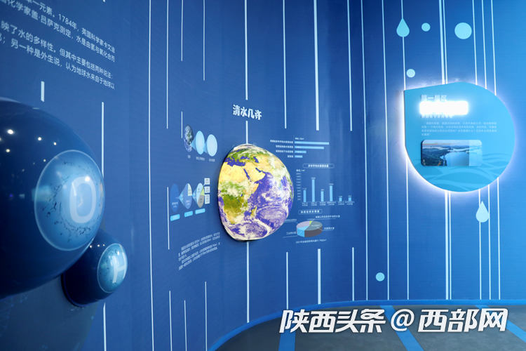 a4d5905cfb7656004a0c5ead79384fe5.png