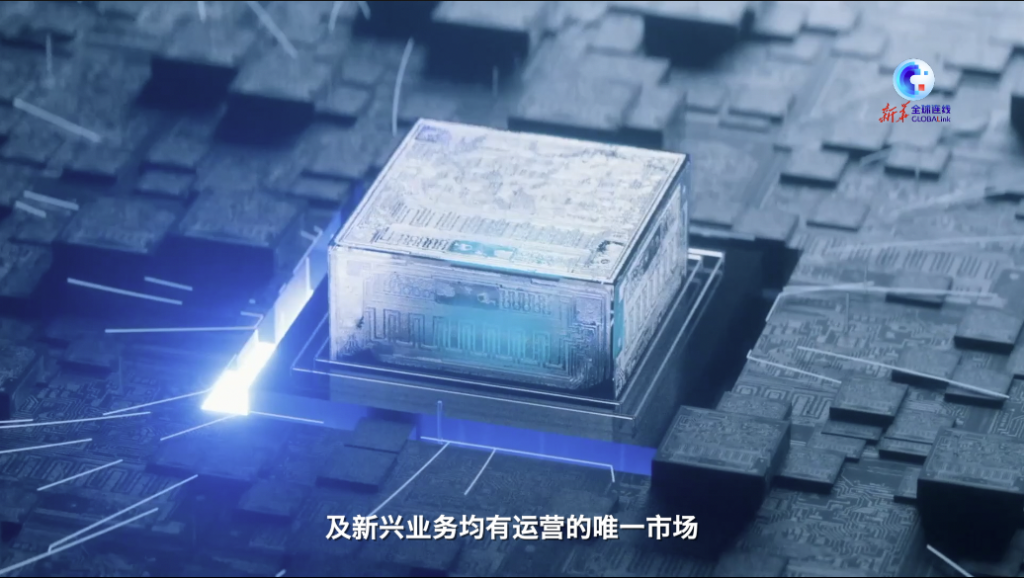 7ae0f9c9c2e9bc1185aa32b2e537f6a4.png