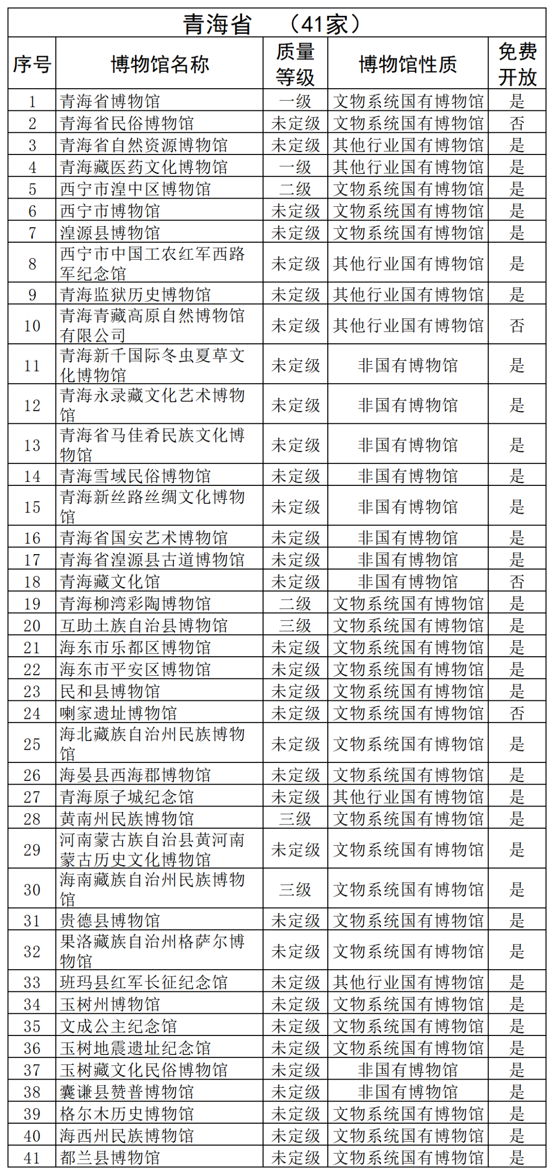 2227dce8c4c007dea5acc2ec5d73b2ac.png