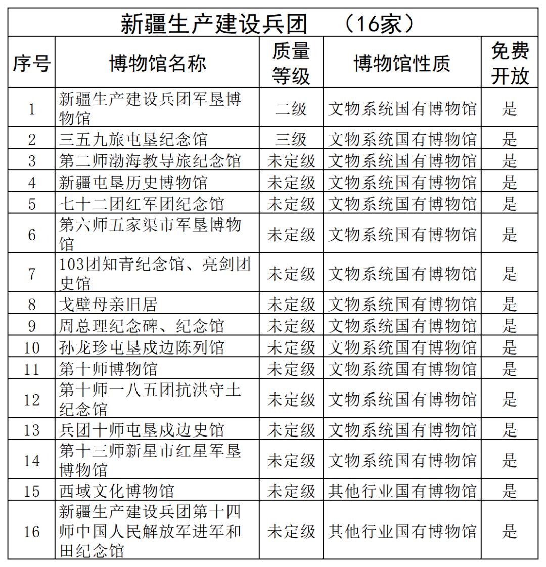 b15bde6d997a74b043f4b0f06a53aaf8.png