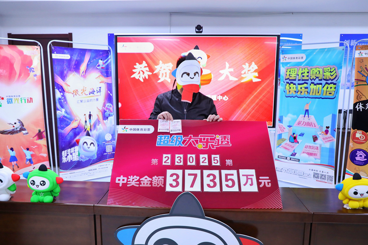 ff239f862bd578d73282272c11726281.png