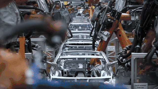 0c734913eea83606a6c7dfbc036967e4.gif