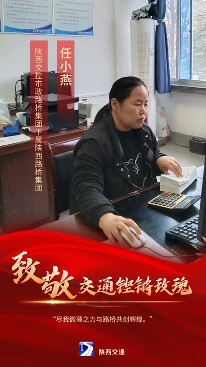 168c693091421050a3a3bf8184ebf0bc.jpeg